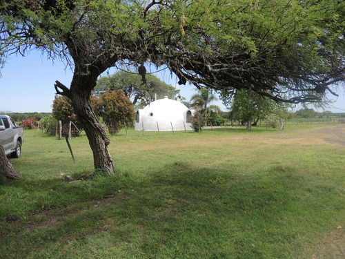 Campo En Venta, Villaguay, Entre Ríos