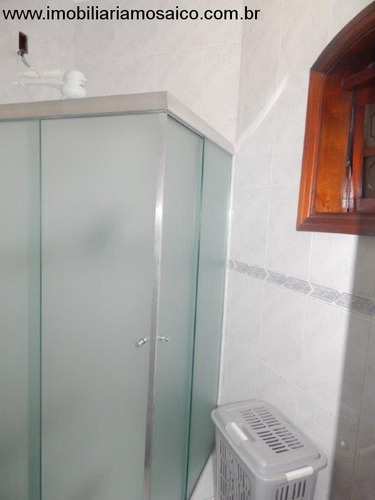 Imagem 13 de 30 de Casa Comercial E Residencial Vila Jundiainópolis - Permuta - 22793 - 33106319