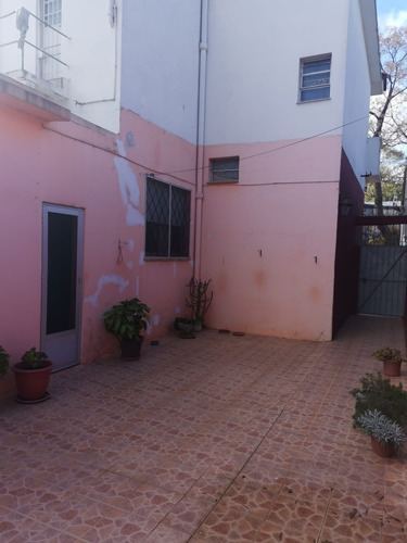 Imagen 19 de 25 de Orden De Vender!!bajo De Precio Oportunidad En Prado!!!