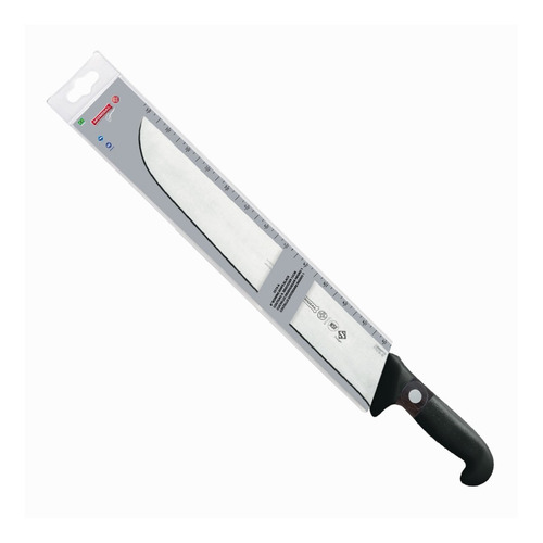 Cuchillo Bistecero Mundial 14 Pulgadas