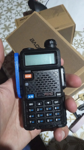 2943511118