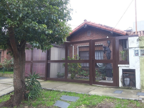 Chalet 1 Planta - Excelente Zona