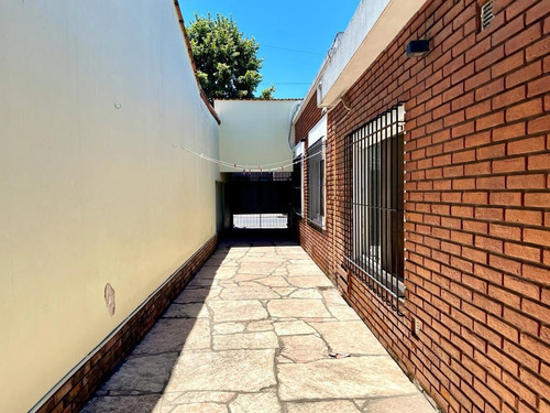 Imagen 4 de 30 de Casa - S.fer.-vias/centro