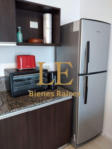 Venta Departamento , Bahia Grande , Nordelta