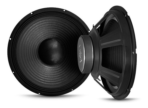 Parlante 15'' 800w Max 8ohm
