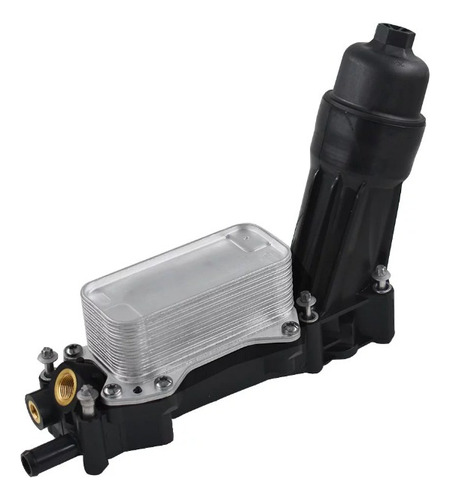 Enfriador Aceite Mopar Chrysler Town & Country 3.6 2014-2016