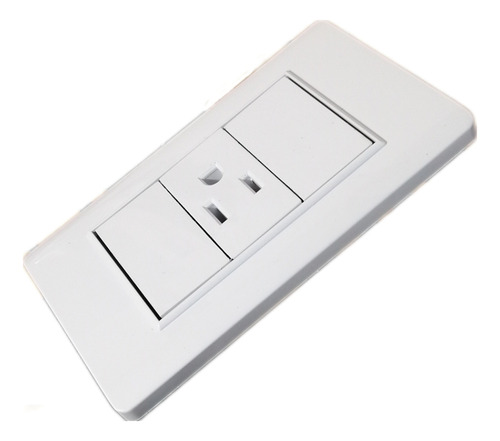 Cámara Espia Wifi Real Baño Recámara Sala Patio Cuarto