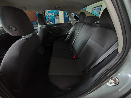 Volkswagen Jetta 1.4 T Fsi Comfortline At