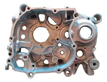 Comprar Carter Izquierdo Yamaha T105 Crypton