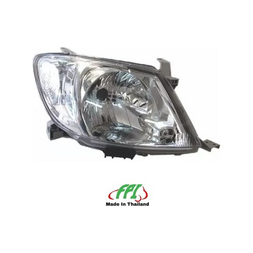 Faro Toyota Hilux 2007-2011 (kotto)