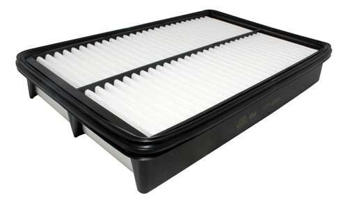 Filtro Aire Para Mazda Cx5 2.0 Pevps Dohc 2015