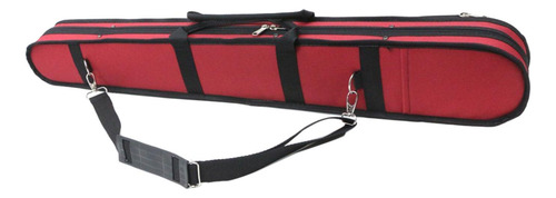 Caixa De Arco De Violino Violino Viola Violoncelo Arco Caso