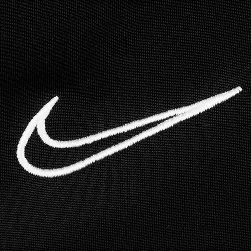 Imagen 5 de 5 de Camiseta Hombre Nike M Nk Df Acd21 Top Ss