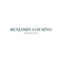 Benjamin Cousino Propiedades