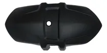 Comprar Corta Spray Corven Touring 250 Original  Zeta Motos