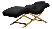 Comprar Camillas Para Lashistas Microblanding Nebraska Premium