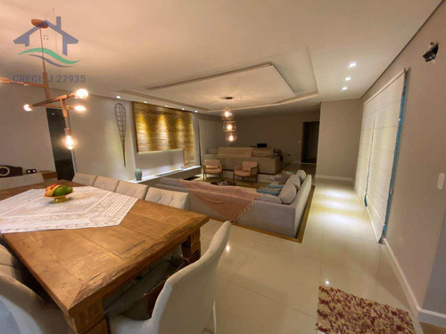 Chácara Com 4 Dorms, Salto Do Meio, Extrema - R$ 1.5 Mi, Cod: 2737 - V2737