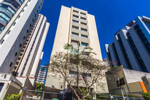 Imagem 21 de 29 de Apartamento Com 1 Dorm, Vila Uberabinha, São Paulo - R$ 397 Mil, Cod: 2486 - V2486