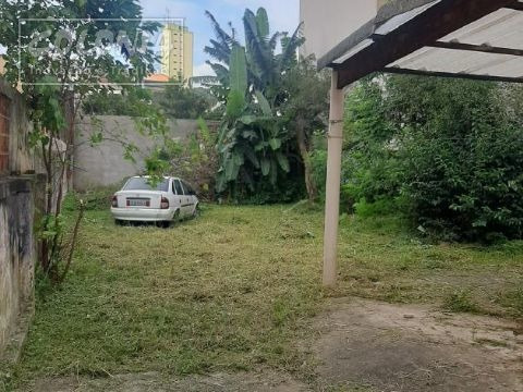 Imagem 4 de 13 de Terreno A Venda - 4484605