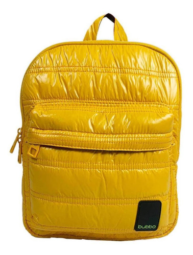 Mochila Classic Honey Mini Bubba - Mosca