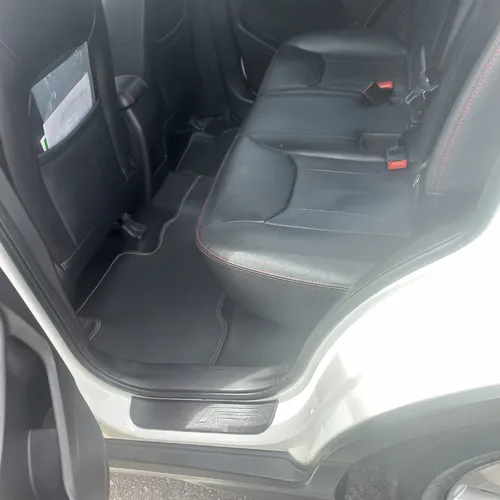 Chery Grand Tiggo 2.0l