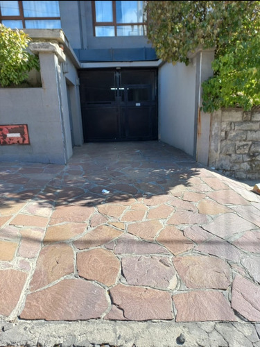Imagen 3 de 5 de Cochera En Venta En Barrio Belgrano, San Carlos De Bariloche