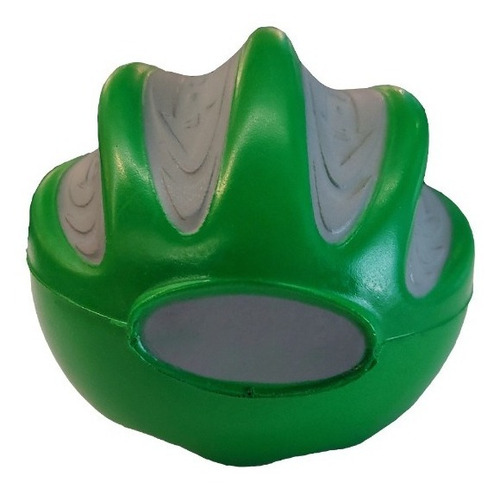 Imagen 1 de 3 de Digi - Squeeze Reabilitación De Manos Sport Maniac
