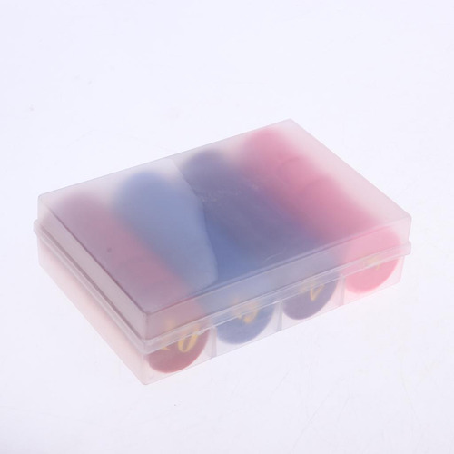 160pcs Jogo De Tabuleiro Estilo 1