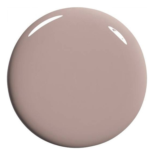Esmaltes De Uñas Treat Love & Color Essie Color Good Lighting Good Lighting