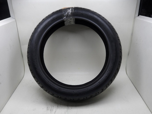 Imagen 1 de 4 de Cubierta 140/70r17 Duro Tour Carapace 66h S/ Camara Motostop