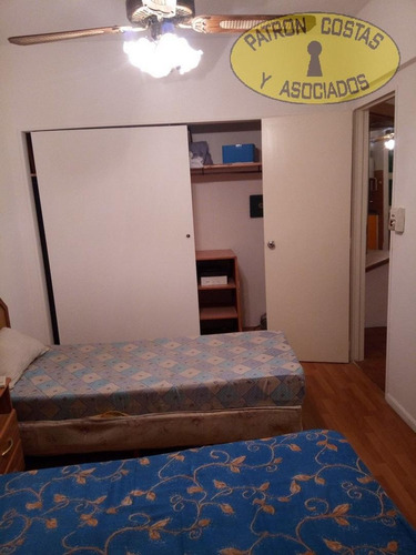 Imagen 3 de 7 de 2603id 35 M2 Uruguay 800 San Nicolas
