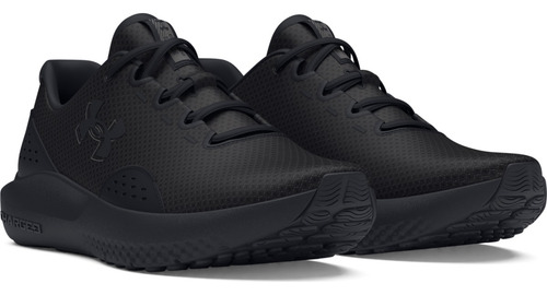 Tenis Under Armour Charged Surge Escape 4 Deportivos Mujer