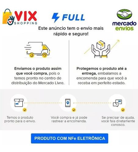 Adipômetro Clínico Medidor De Gordura + Software E Trena Imc