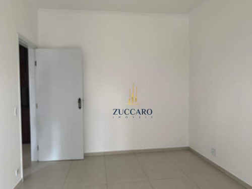 Prédio À Venda, 800 M² Por R$ 2.700.000,00 - Centro - Guarulhos/sp - Pr0317