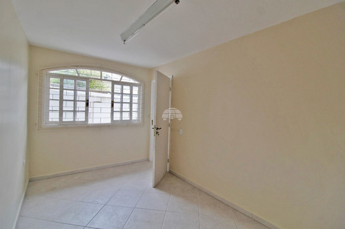 Imagem 18 de 18 de Casa - Comercial/residencial - 101846