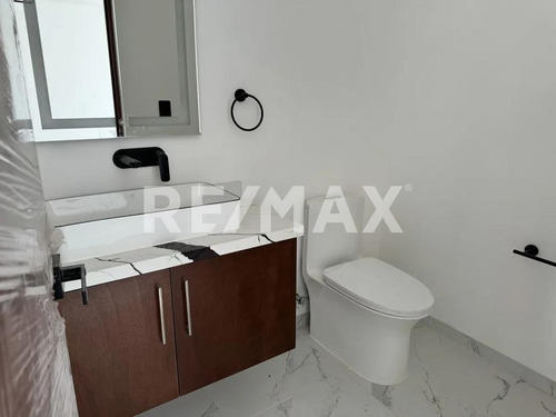 Casa En Venta En Condominio Zibatá