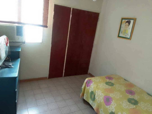 Imagen 12 de 12 de Apartamento En Venta En Resd Alto Chama Valle De Camoruco Valencia 166125 Andres Peña