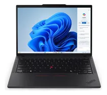 Comprar Laptop Lenovo Thinkpad T14 5gen Amd 7 Pro Ram 16gb 512ssd