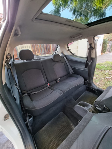 Peugeot 207 Compact Xt