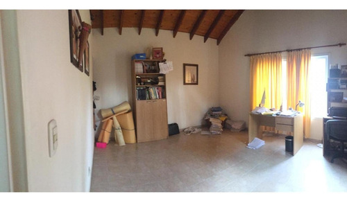 Imagen 26 de 30 de Quinta En Venta En Marcos Paz