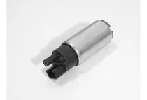 Comprar Bomba Nafta Ford Escort (16v) (motor Zetec) 1.6\u002F1.8 1998  E