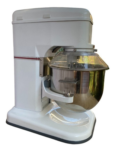 Batidora Estilo Kitchenaid