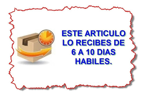 Oferta! Mesa Restirador Para Dibujo Madera Blanco