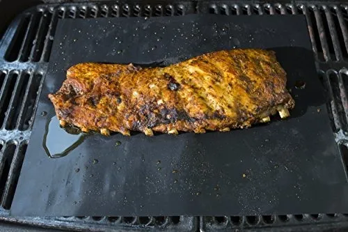 Herramienta Barbacoa Juego 3