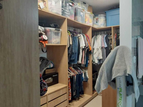 Venta De Apartamento En Ph Tao Tower, San Francisco 20-3728