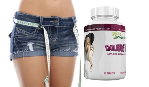 comprar Double Curves Aumente Nalgas Caderas Baje De Peso Natural