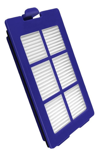 2 Filtros Hepa Reposition Para Eufy Robovac X8 Series Robo