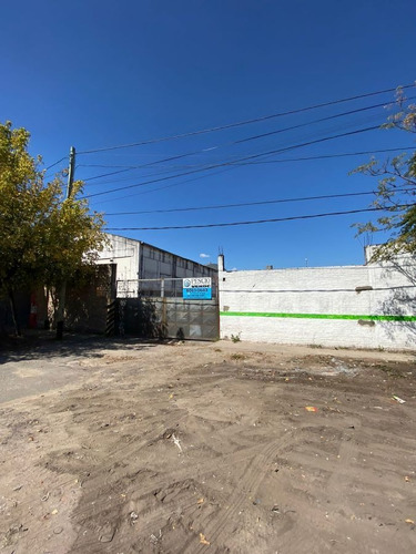 Imagen 22 de 22 de Excelente Galpon A La Venta En José C. Paz