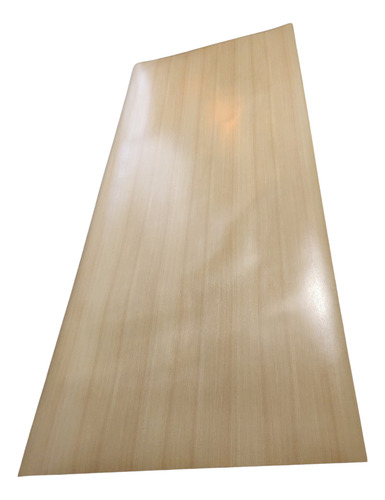 Revest Para Formica Carvalho Malva Duratex 3m X 1,20 Moveis Carvalho Malva