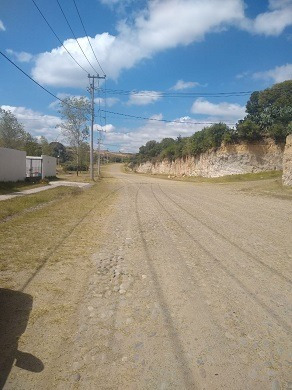 Imagen 5 de 6 de Terreno Habitacional En Venta En Hacienda De La Concepción - (2)